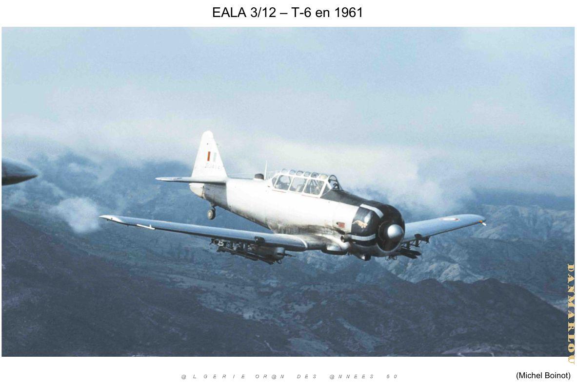 201- ARMEE DE L'AIR EN ALGERIE 1945-1962-49 (31).jpg